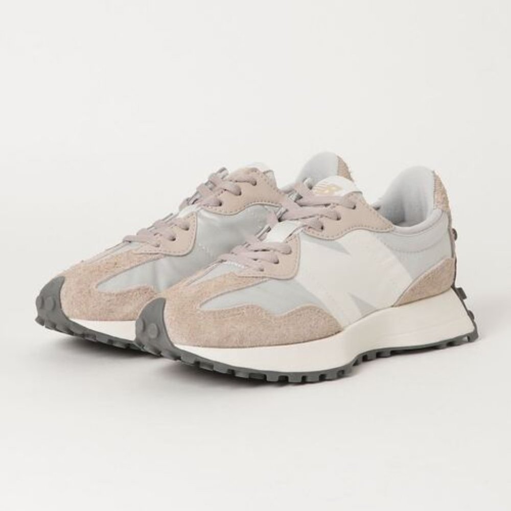 New Balance 327 Sneakers Women’s 9 WS327SFA